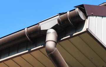 types of Upper Cam fascias