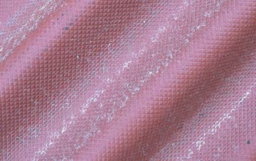 Upper Cam fibreglass roofing costs