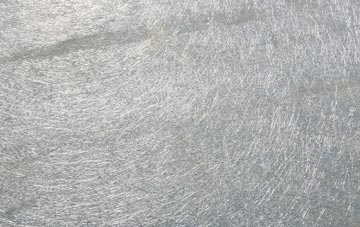 Upper Cam laminate fibreglass or shingles?