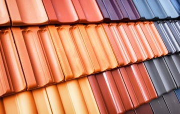 Upper Cam roof tile costs