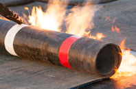 free Upper Cam re-felting quotes