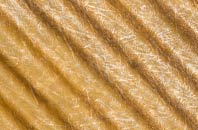 find rated Upper Cam roofers