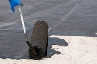 find rated Upper Cam roof sealing companies