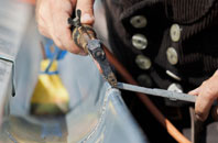 Upper Cam lead roof quotes