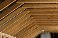 Upper Cam pitched insulation quotes