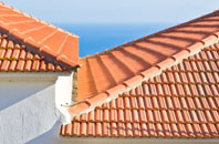 free Upper Cam roof tile quotes
