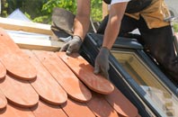 Upper Cam tiled roofing companies