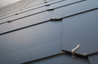 free Upper Cam slate tile quotes