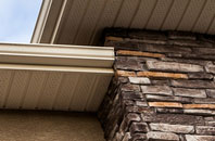 free Upper Cam soffit repair quotes