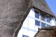 find rated Upper Cam thatchers